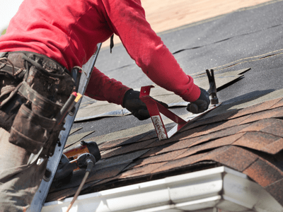 About Siding Replacement LLC Pattersonville, NY